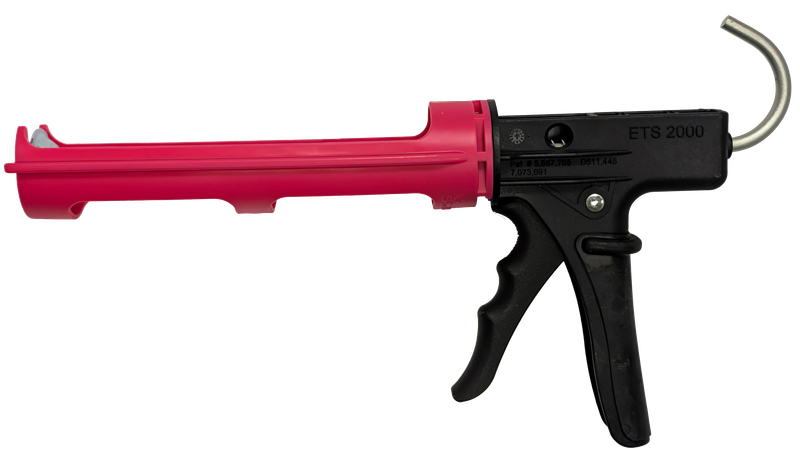 new_pink_gun.png